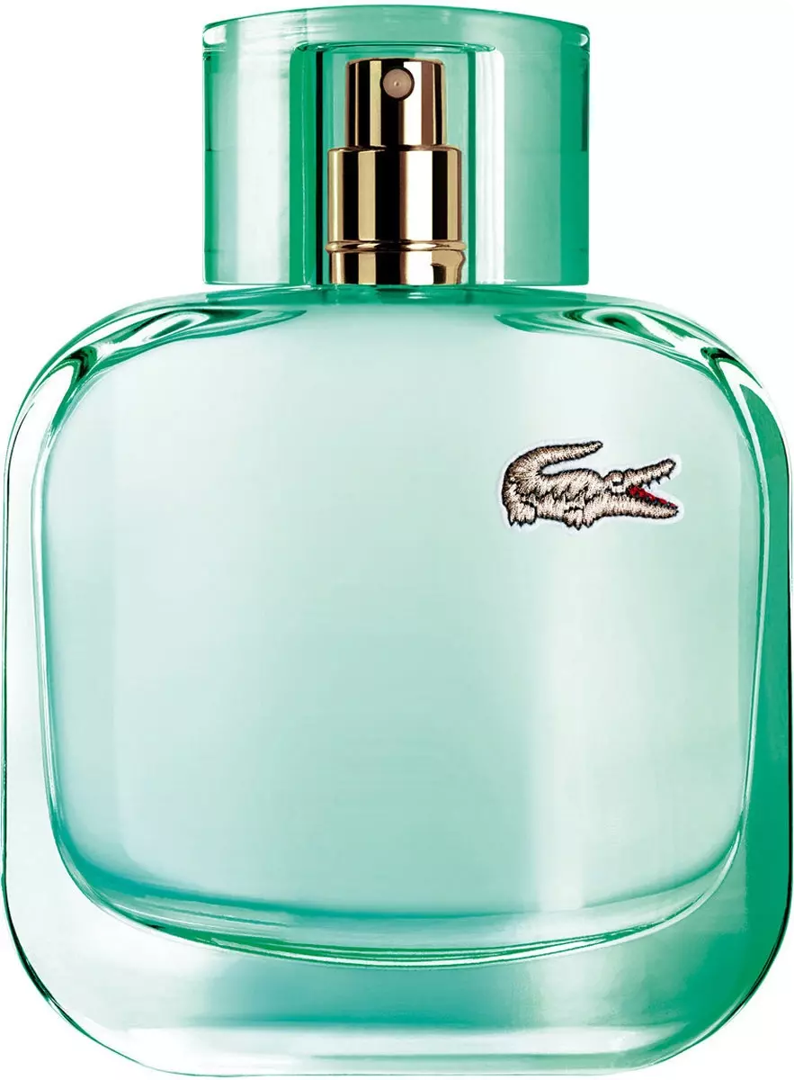 Духи Lacoste l.12.12 pour elle. Лакоста Eau de Lacoste l.12.12 pour elle natural. Лакосте 12.12 женские pour elle natural. Lacoste l.12.12 Blanc.