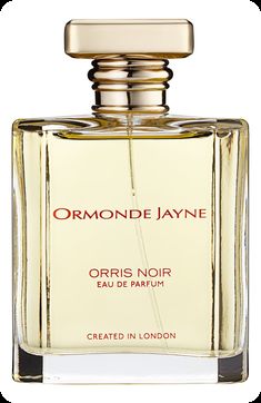 Ormonde Jayne Orris Noir Парфюмерная вода (уценка) 120 мл для женщин