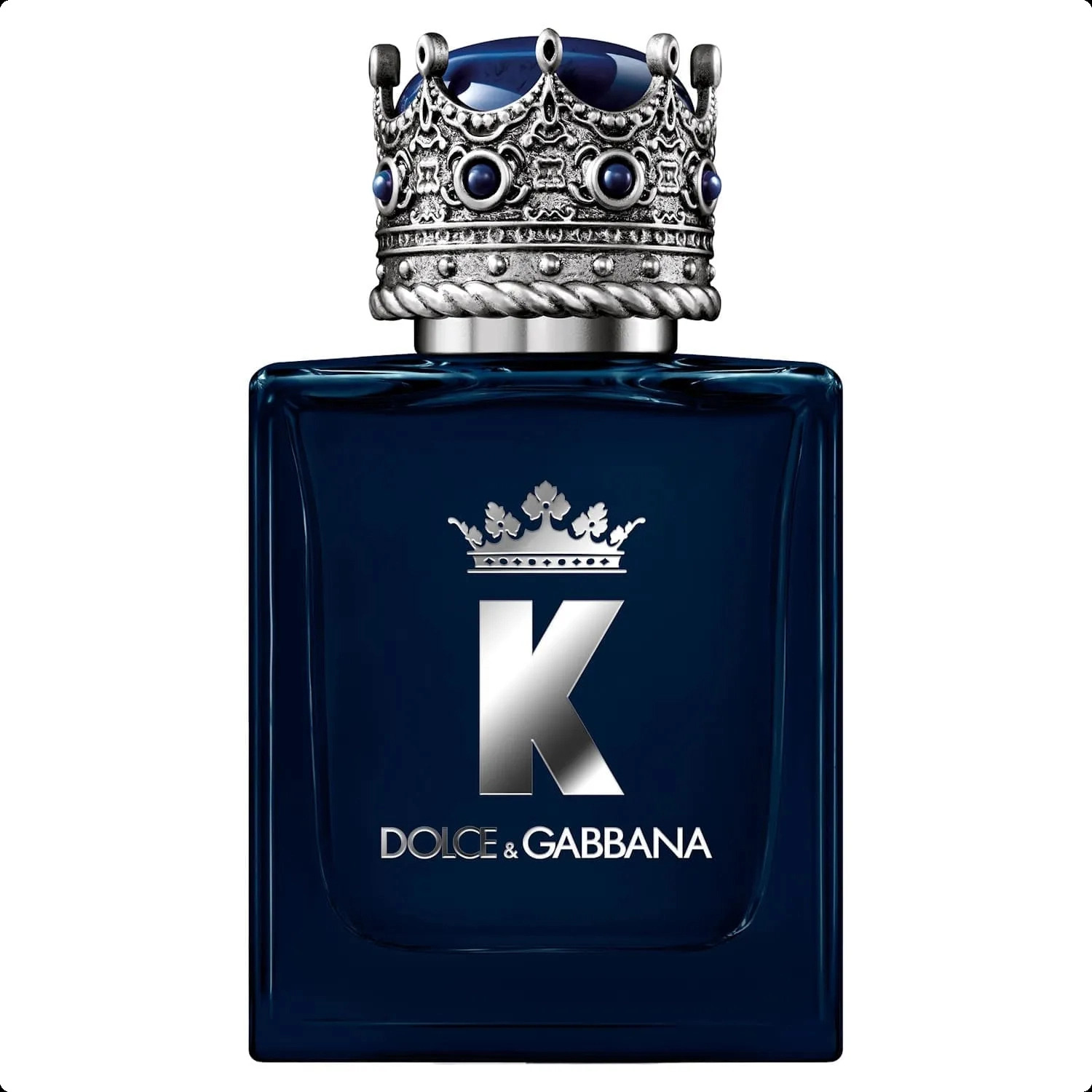 Dolce & Gabbana K Parfum Духи (уценка) 50 мл для мужчин