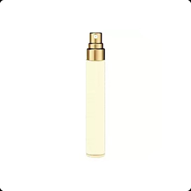 Миниатюра Mancera Black Noir Парфюмерная вода 8 мл - пробник духов