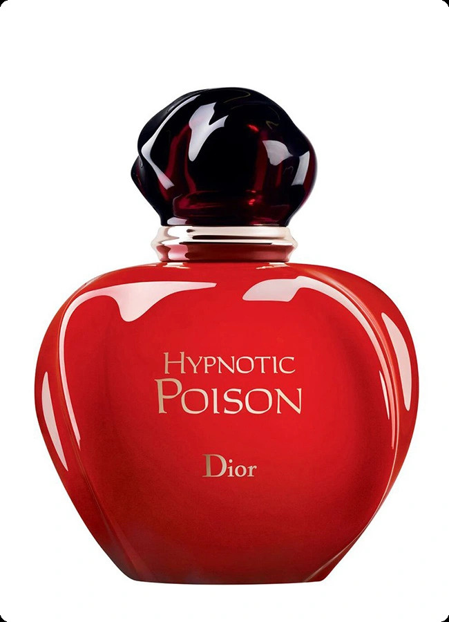 Christian Dior Hypnotic Poison Туалетная вода (уценка) 50 мл для женщин