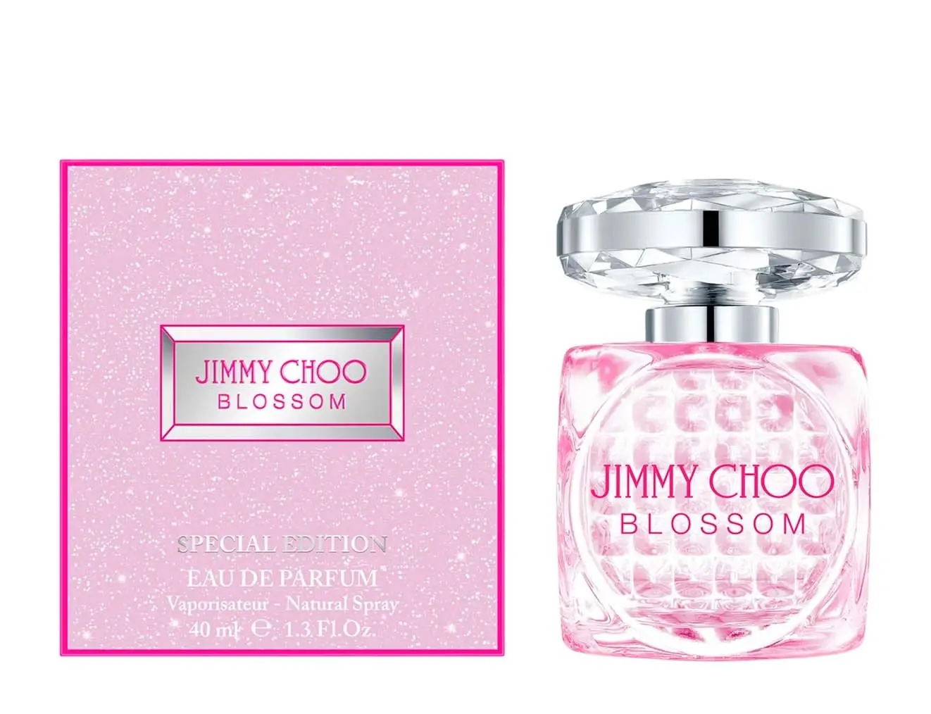 Blossom jimmy. Парфюм Jimmy Choo женские кошелек. Jimmy Choo i want Choo набор.