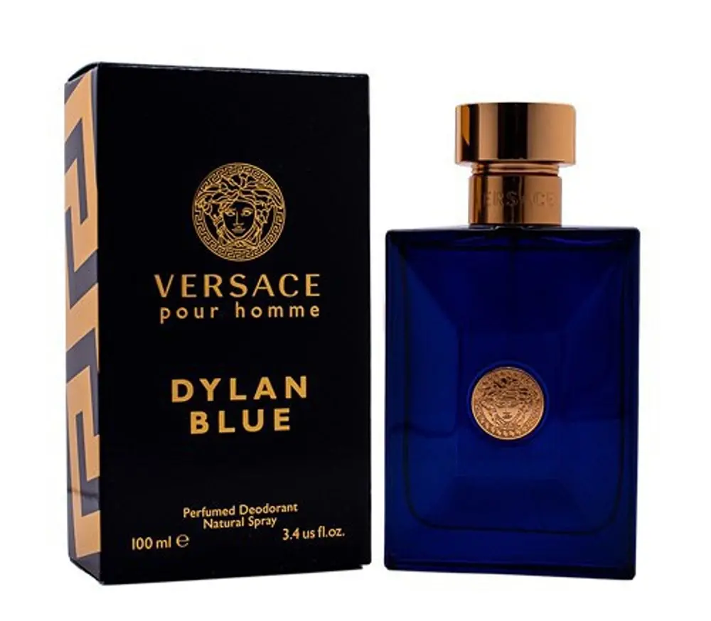 Версаче хоме мужские. Versace pour homme 100ml. Versace pour homme Dylan Blue. Versace Dylan Blue 100 ml. Versace pour homme мужские.
