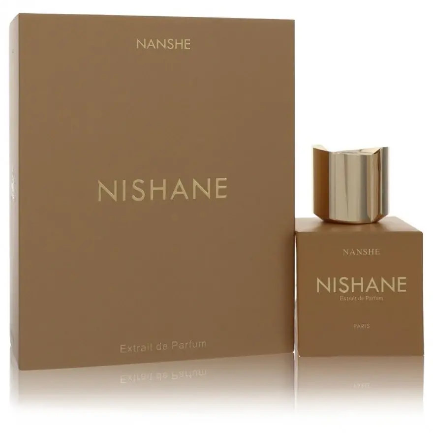 Nishane extrait de parfum. Духи Nishane Nanshe, 100 мл. Nishane Zenne духи 50 мл. Nishane Hacivat духи Нишане 100 мл. Духи Nishane Ege, 100 мл.