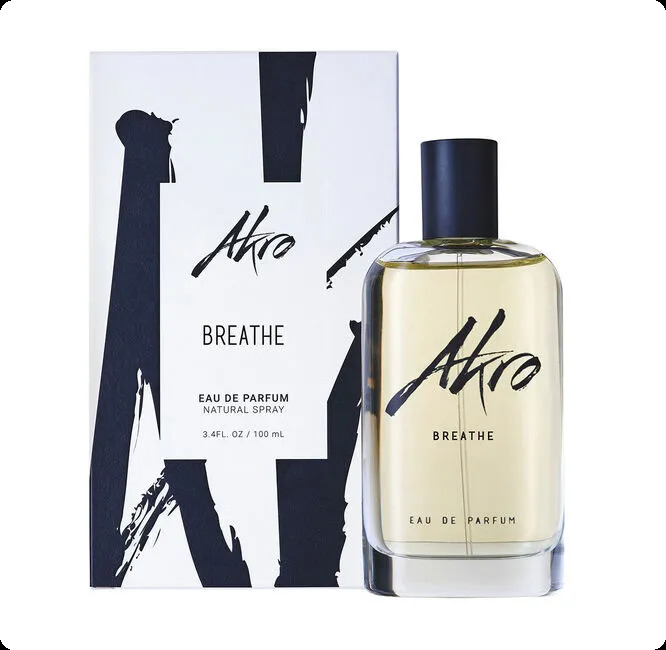 Акро Бреаф для женщин и мужчин