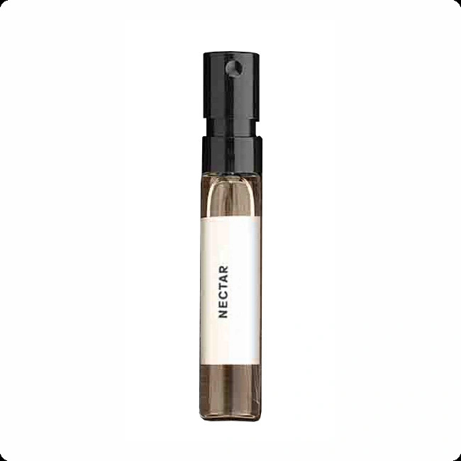 Миниатюра Santa Eulalia Nectar Духи 2 мл - пробник духов