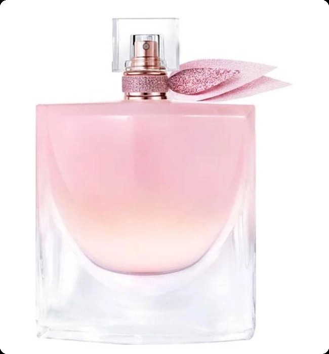 Lancome La Vie Est Belle Vanille Nude Парфюмерная вода (уценка) 50 мл для женщин