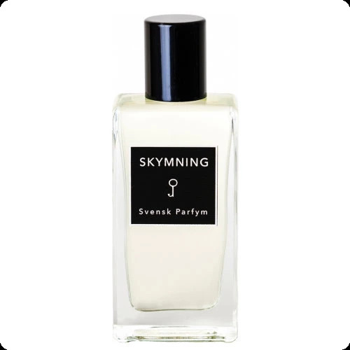 Свенск парфюм Скаймнинг для женщин и мужчин
