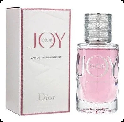 Christian Dior Joy by Dior Intense Парфюмерная вода 30 мл для женщин