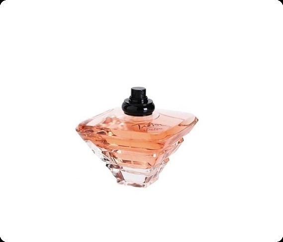 Lancome Tresor Eau de Parfum Lumineuse Парфюмерная вода (уценка) 50 мл для женщин