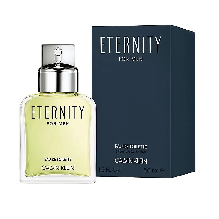 Calvin Klein Eternity for men 100. Eternity Calvin Klein 100ml. Calvin Klein Eternity Parfum for men. Calvin Klein Eternity for men.