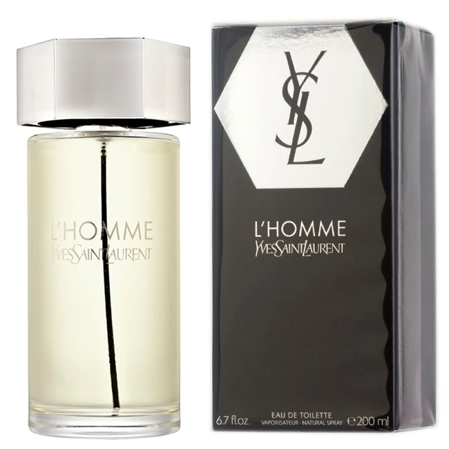 L homme yves saint laurent для мужчин. YSL L'homme 200 ml. YSL L'homme EDT. Ив сен Лоран духи мужские l homme. YSL / L’homme (m-123).