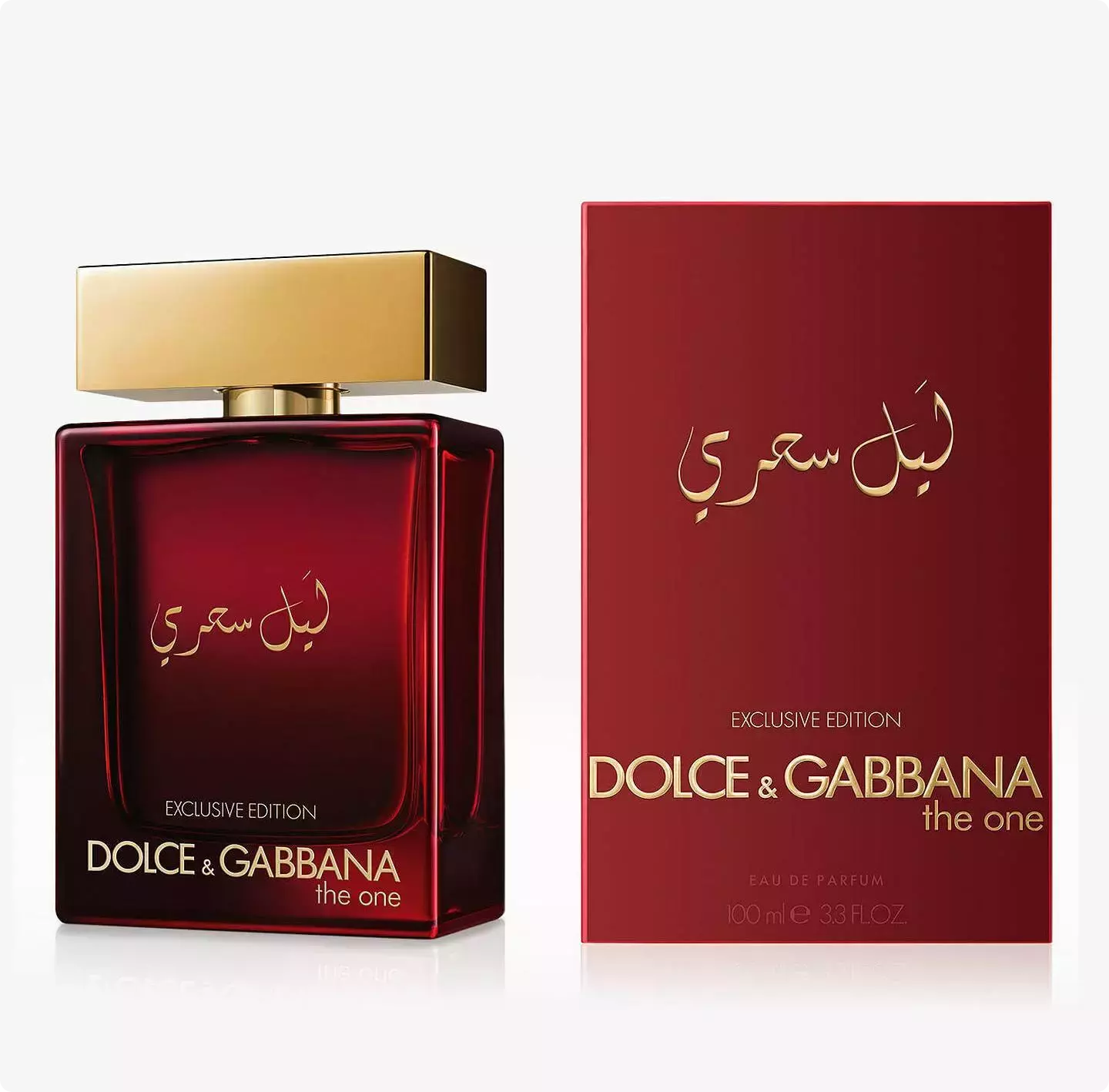 Дольче Габбана зе уан 100мл. Dolce Gabbana the one Exclusive Edition Arabic. Дольче Габбана зе уан женские. Dolce Gabbana духи Exclusive.