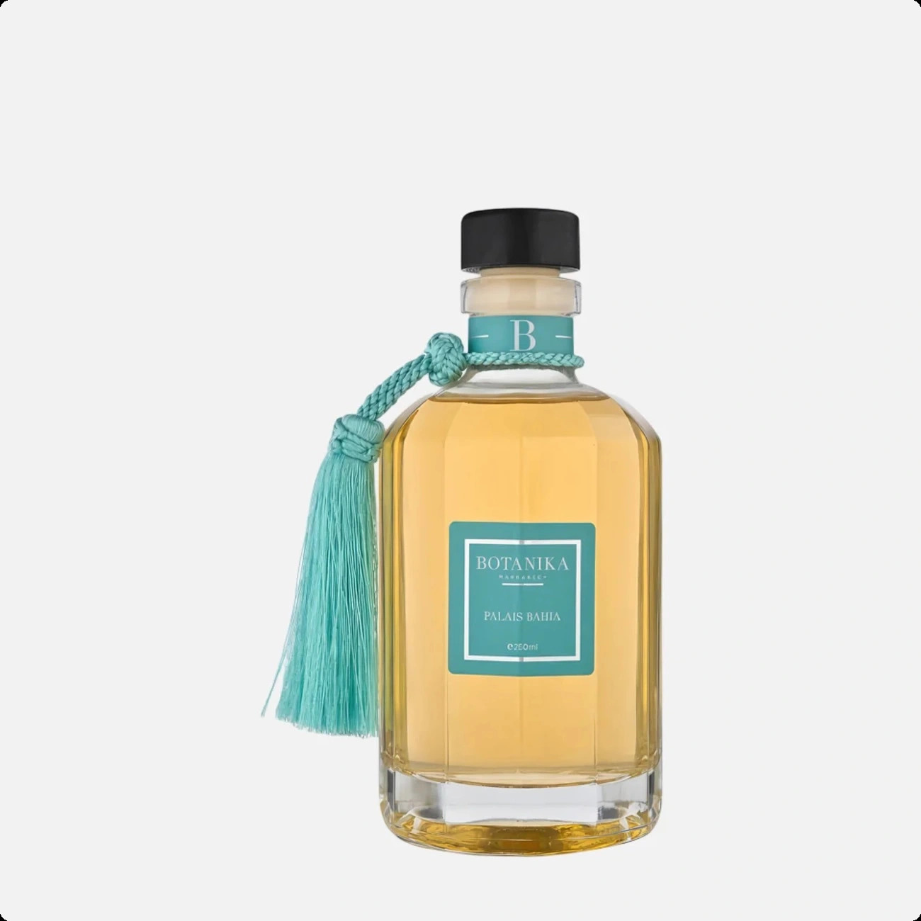 Ботаника марракеш Палаис бахиа для женщин и мужчин