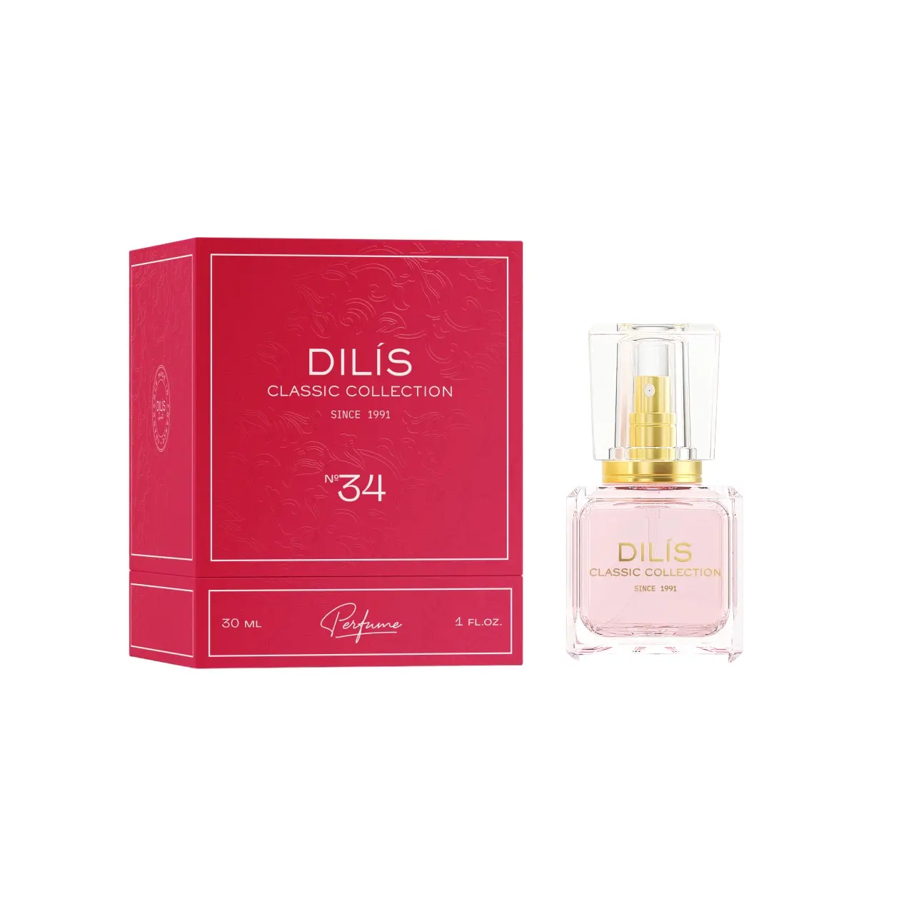 Dilis parfum духи classic collection. Духи Дилис Классик. Духи Экстра Dilis Classic collection 38. Духи Экстра Дилис Dilis Classic collection № 30, 30 мл. Dilis духи Экстра Classic collection №02.