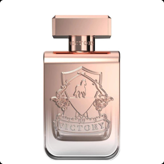 Виктори Мираж для женщин и мужчин