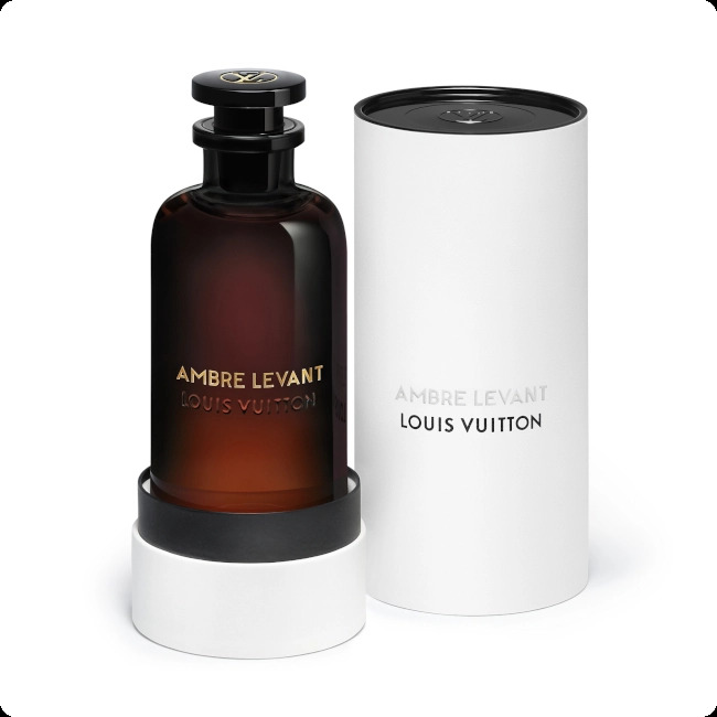 Луи виттон Амбре левант для женщин и мужчин