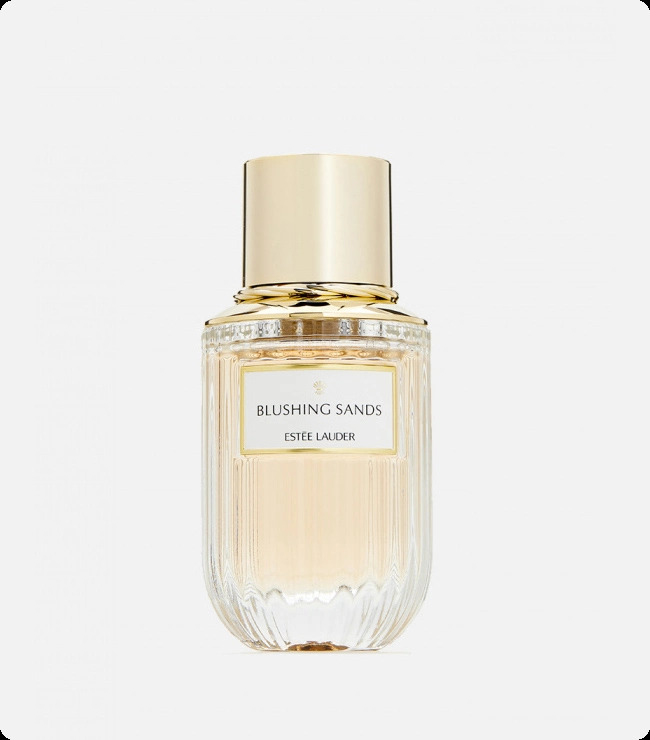 Estee Lauder Blushing Sands Парфюмерная вода 40 мл для женщин
