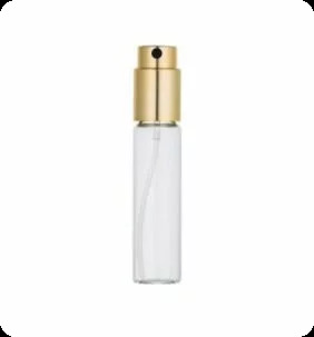 Килиан Лав спешиал бленд 2019 для женщин и мужчин - фото 1