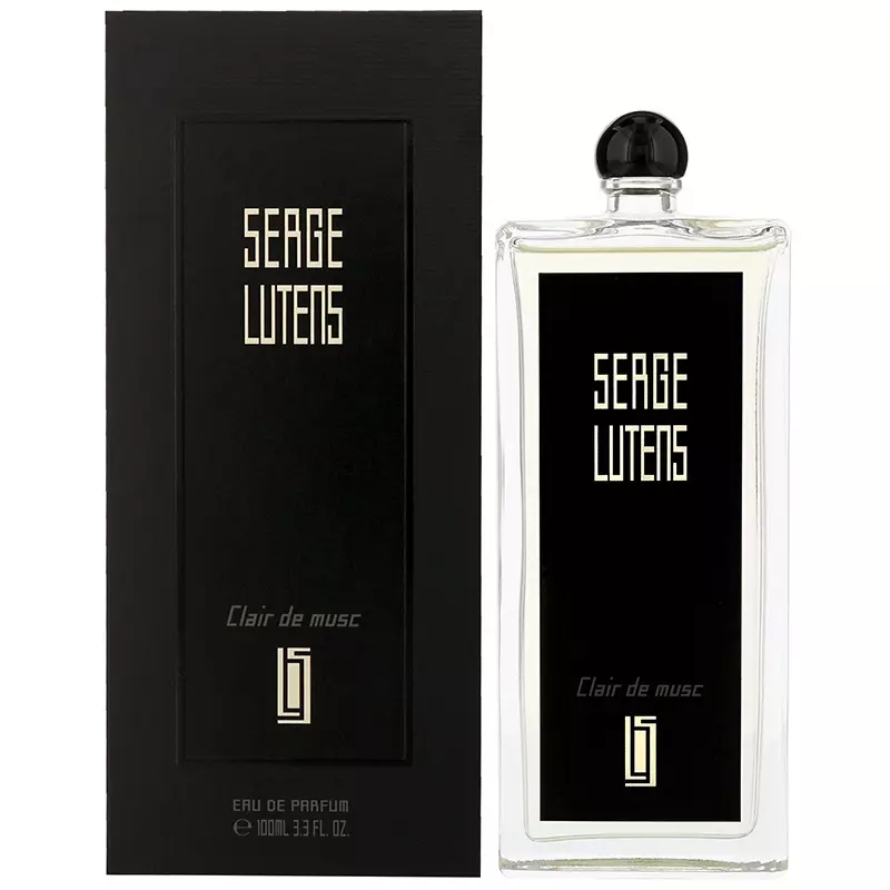 Serge Lutens "feminite du bois" духи. Dent de lait Serge Lutens 50 мл. Five o'Clock au gingembre Serge Lutens. Serge-Lutens/feminite-du-bois-Limited-Edition.