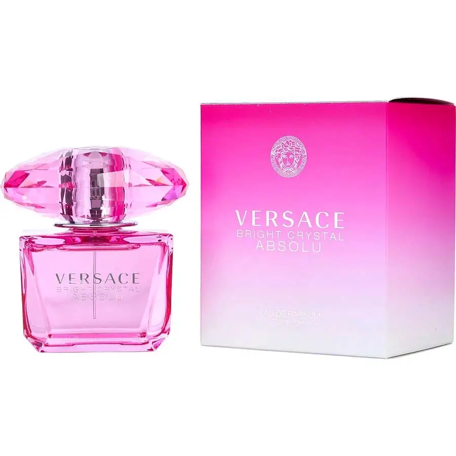 Версаче духи. Версаче Брайт Кристалл Абсолют. Versace Absolu. Версаче Абсолют духи. Духи Версаче Брайт Кристалл.