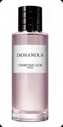 Christian Dior Dioramour Парфюмерная вода (уценка) 125 мл для женщин и мужчин
