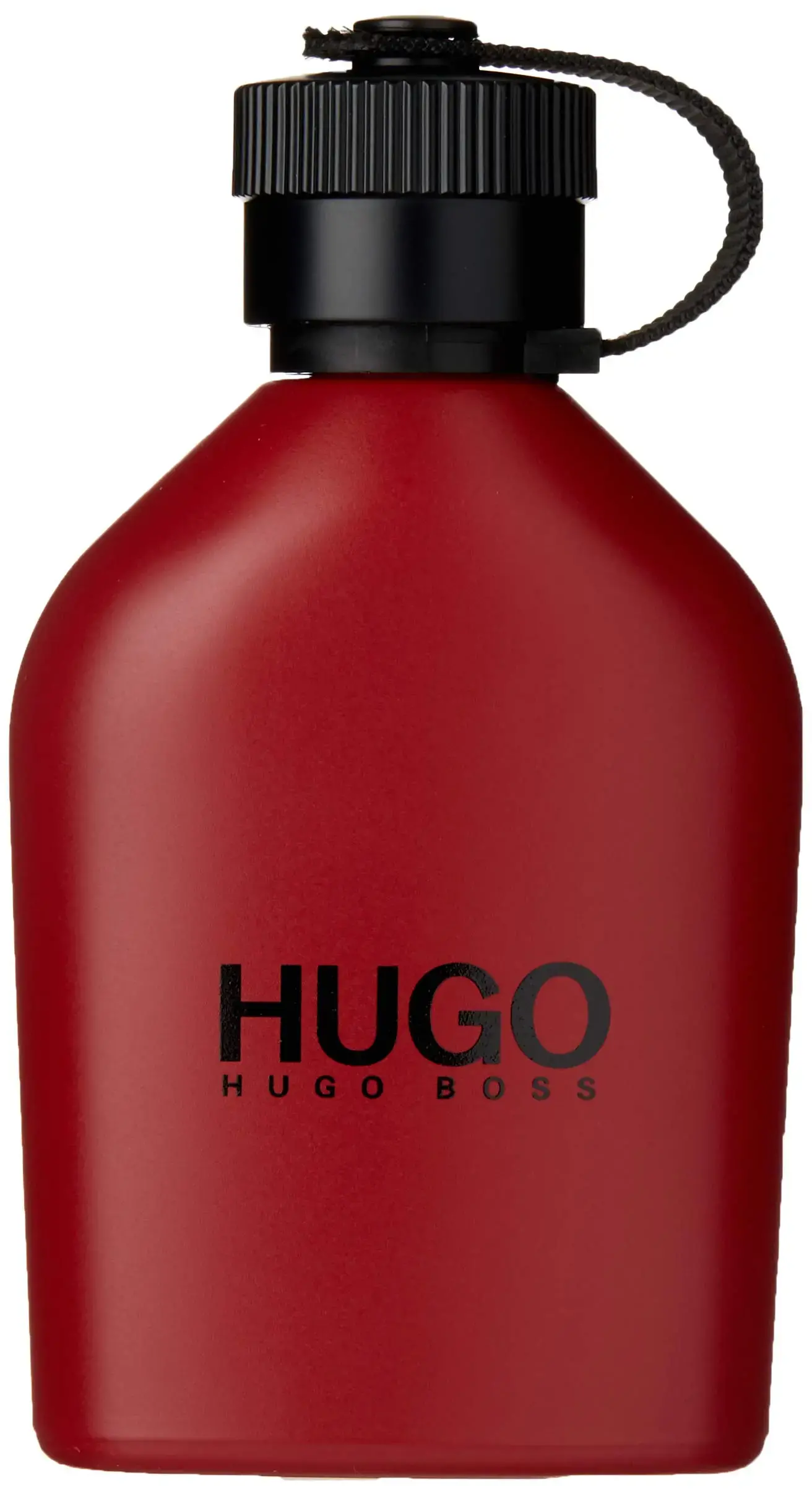Hugo Boss Red Eau de Toilette. Hugo Boss "Hugo Red" EDT, 100ml. Hugo Boss man 125 ml. Hugo Boss Hugo Red men. Хьюго босс ред