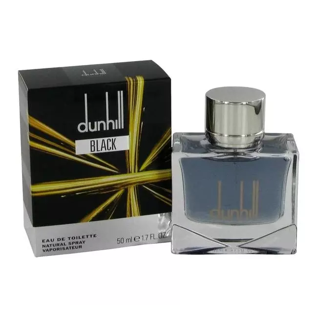 Black отзывы. Alfred Dunhill Black for men 100 ml. Alfred Dunhill Black men 30ml EDT. Туалетная вода Dunhill Dunhill for men. Dunhill Black, Alfred Dunhill.