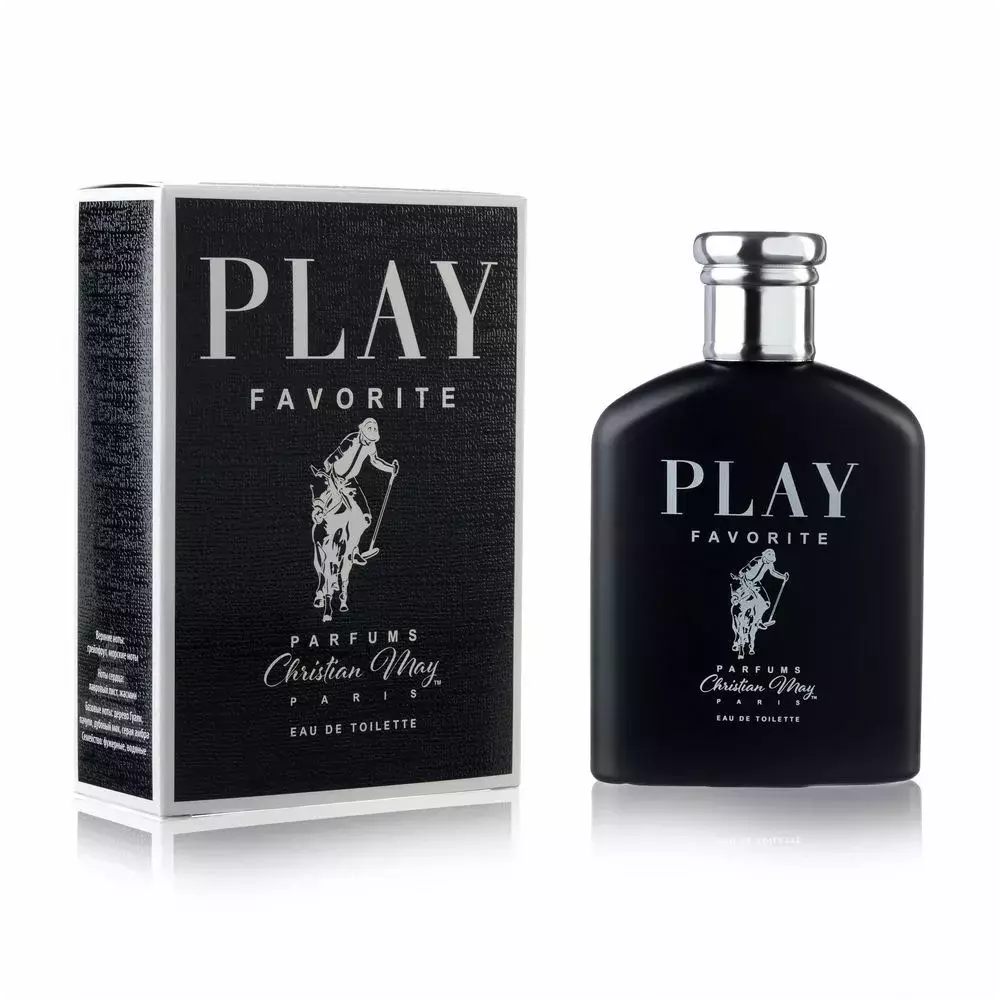 21 parfum. Мужской Парфюм 21. Туалетная вода мужская век21. Духи 21 век. Аромат Play мужской.