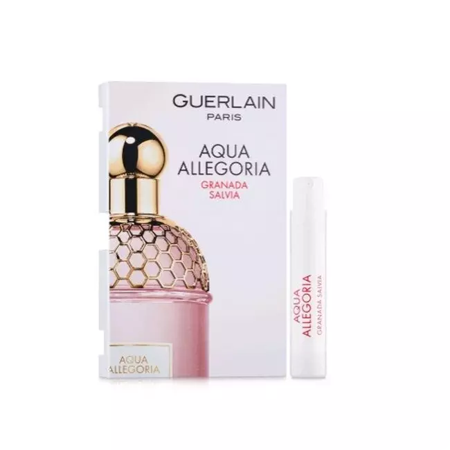 Герлен Аква аллегория оранж Soleia. Guerlain Aqua Allegoria Orange Soleia 125 ml. Orange Soleia Guerlain.