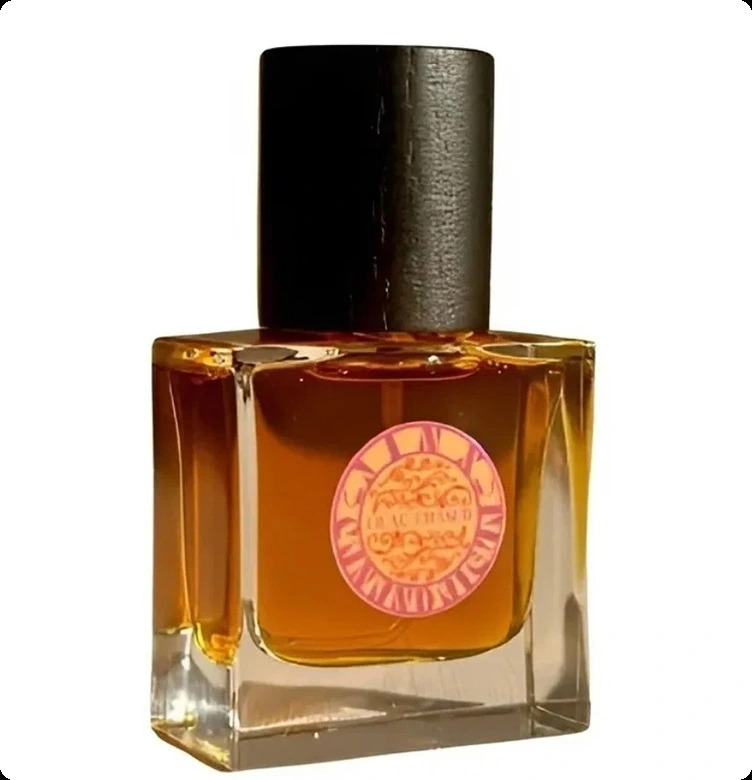 Джинкс смеллс Лилак чейзер для женщин и мужчин