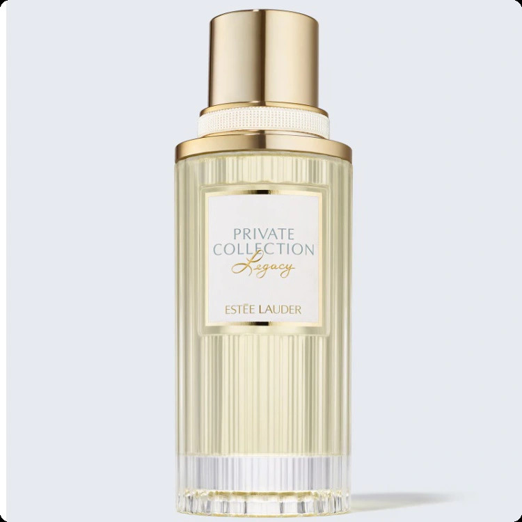 Эсте лаудер Прайвэт коллекшн легаси для женщин