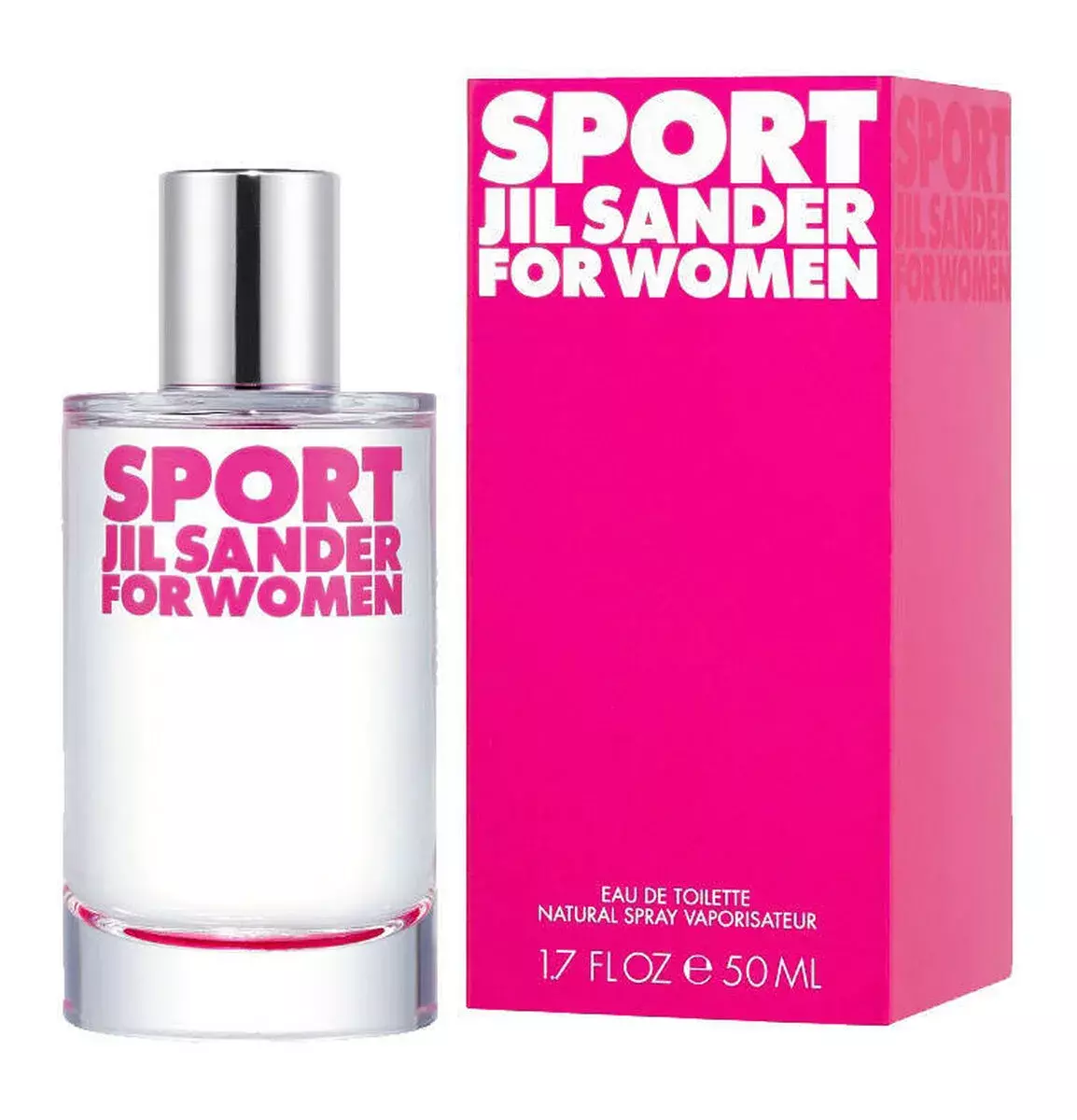 Фор вумен духи. Туалетная вода Jil Sander Sport for women. Jil Sander Sport for women женские 100ml. Jil Sander Sport for men. Jil Sander женщина.