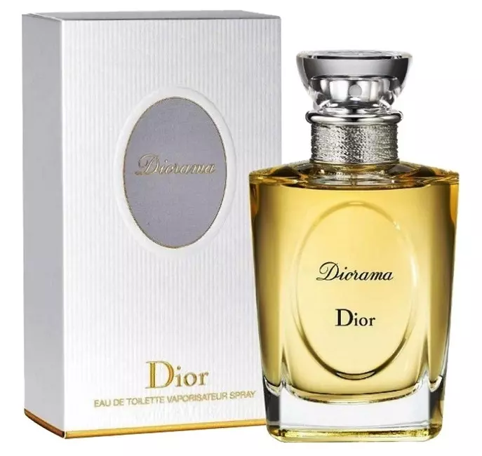 Диор диориссимо. Духи диор Dioressence. Dior туалетная вода Dioressence (100ml). Духи Кристиан диор женские диориссимо.