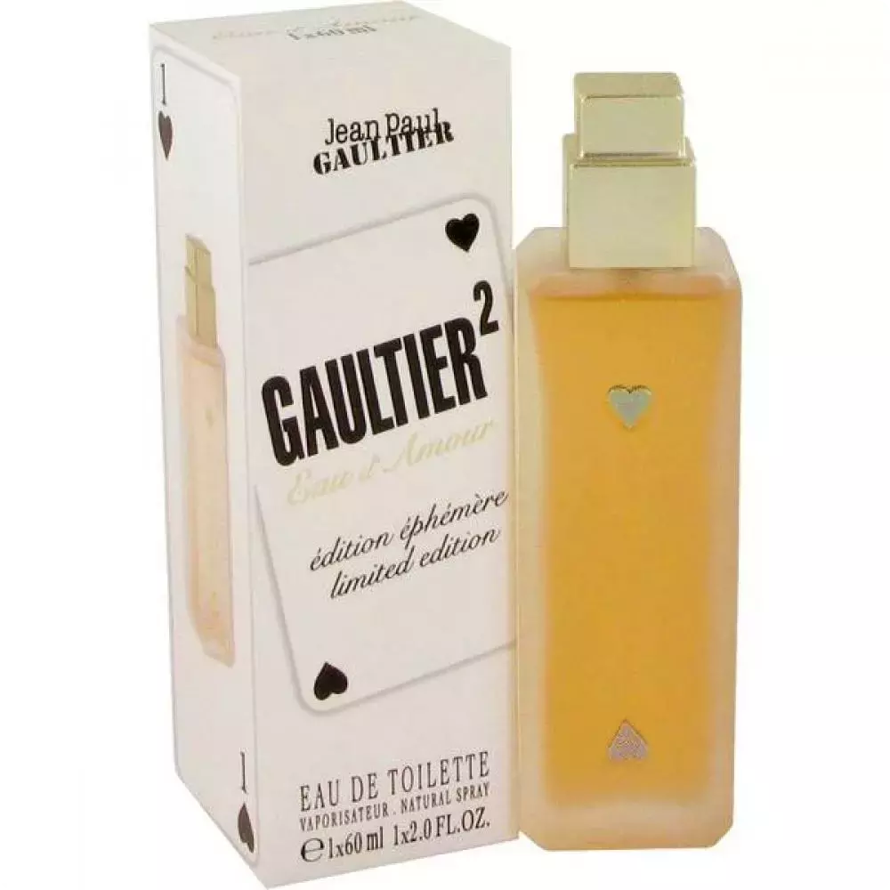 Paul d amour. Парфюм Gaultier 2. Готье 2 Парфюм. Jean Paul Gaultier духи женские. Jean Paul Gaultier духи мужские.