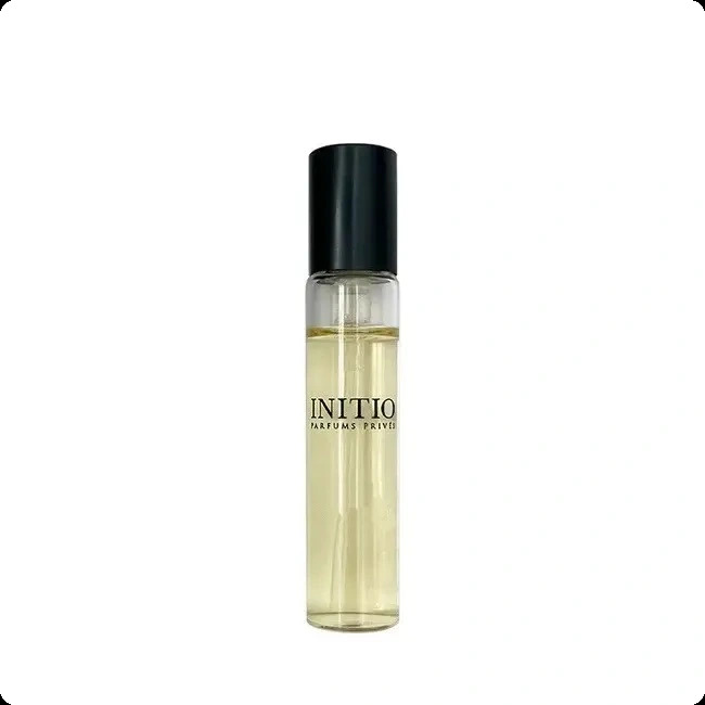 Миниатюра Initio Parfums Prives Wild Rush Парфюмерная вода 5 мл - пробник духов
