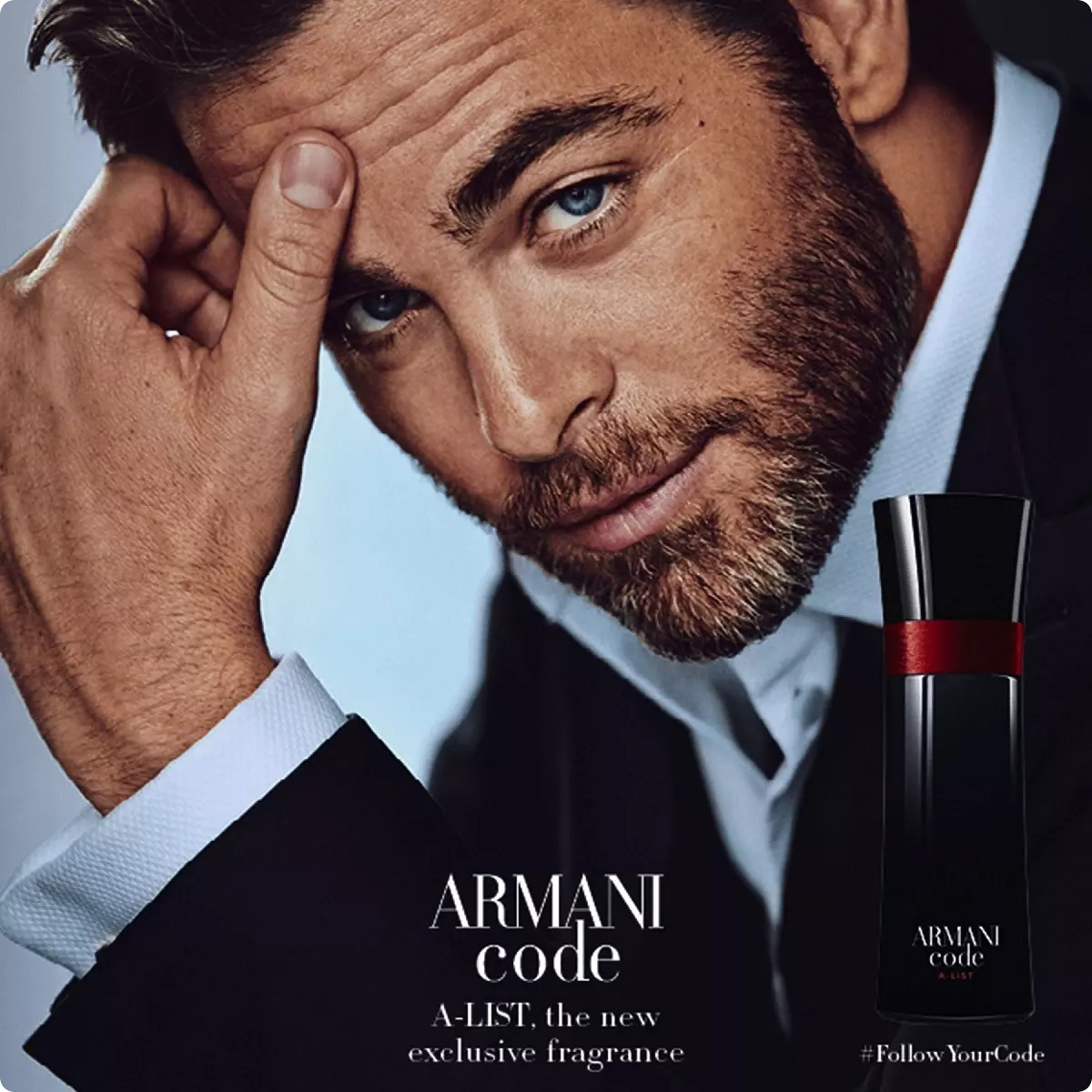 Мужской код. Armani code a-list мужской. Giorgio Armani Armani code a-list. Туалетная вода Armani code a-list. Реклама мужского парфюма Armani code.