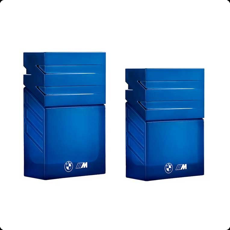 Бмв фрэгренсес М 1985 для женщин и мужчин