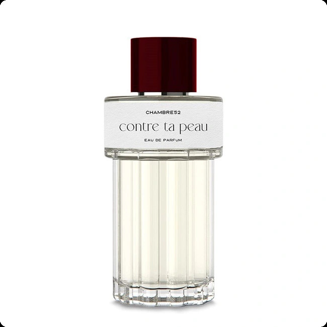 Шамбр 52 Контре та пу для женщин и мужчин