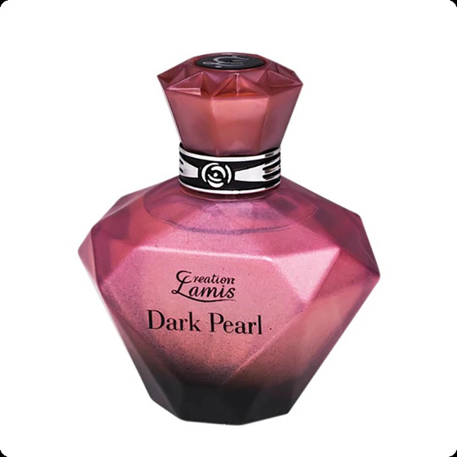 Креашн ламис Дарк перл для женщин