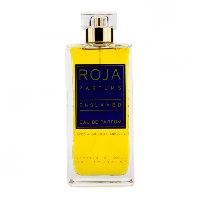 De parfum roja dove. Духи Roja dove enslaved 50 мл. Roja dove enslaved. Roja Парфюм мужской цена в летуаль.