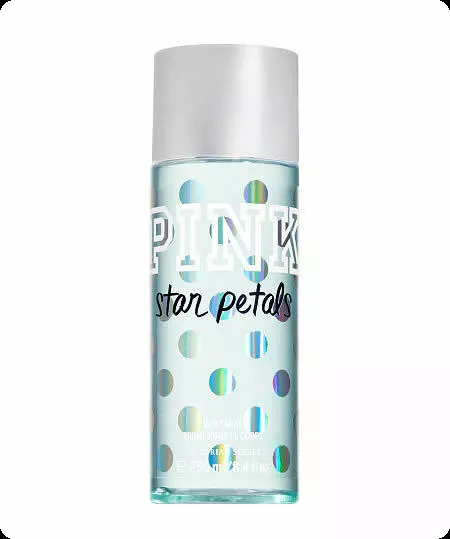 Виктория секрет Стар петалс для женщин