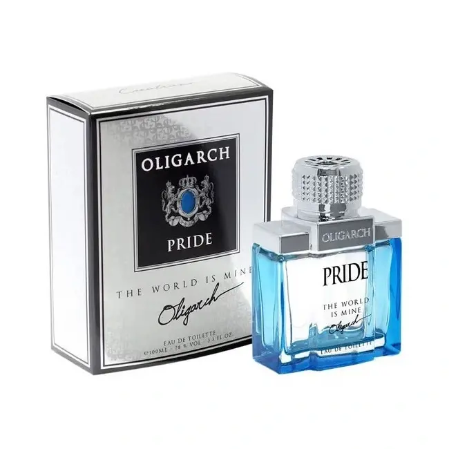 Oligarch parfum. Туалетная вода для мужчин "oligarch" (олигарх) 100 ml. Духи мужские Pride oligarch. Мужские духи oligarch Roja. Туалетная вода для мужчин oligarch Return 100мл.