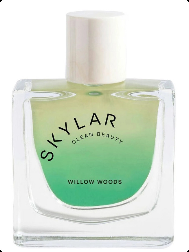 Скайлар Виллоу вудс для женщин и мужчин