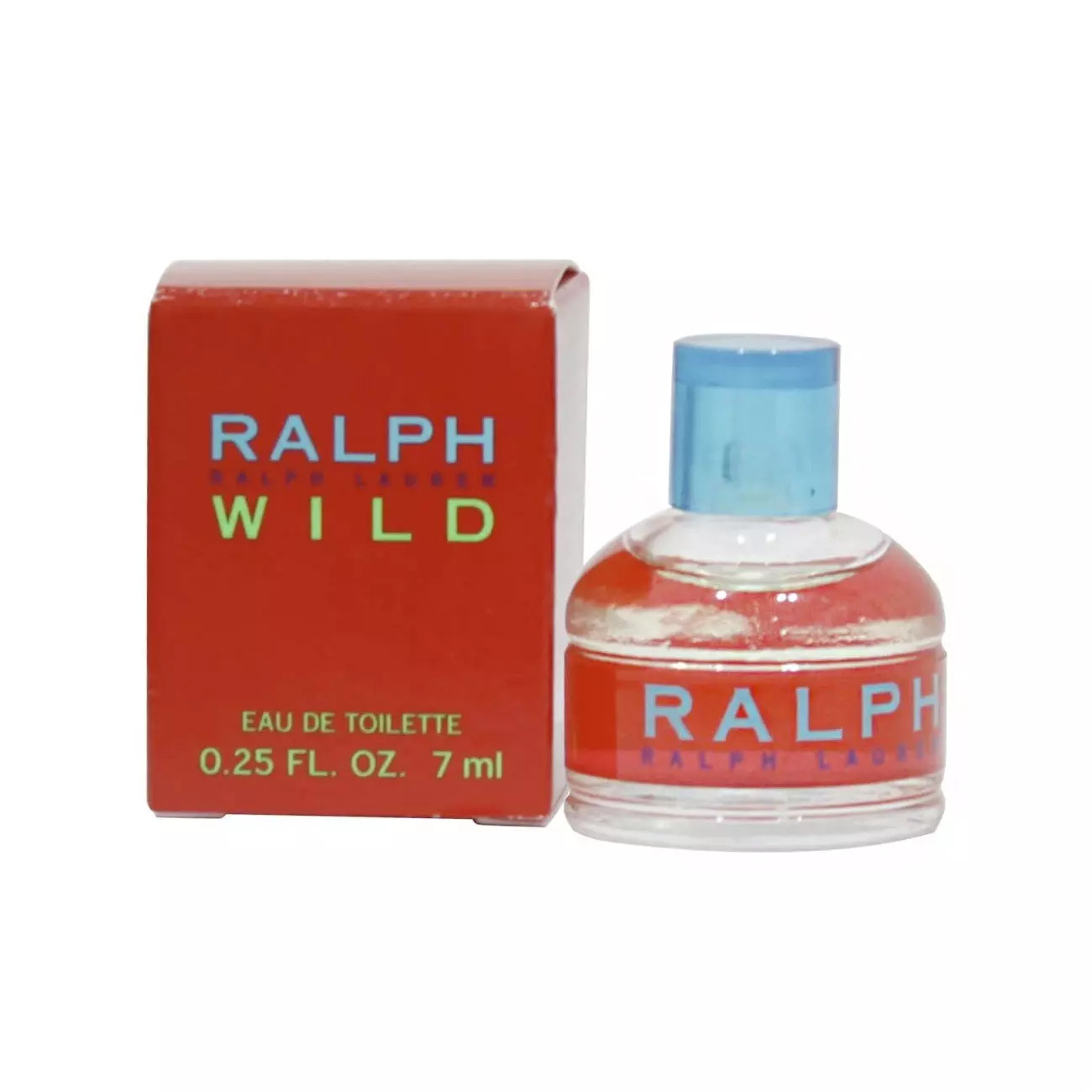 ralph wild ralph lauren