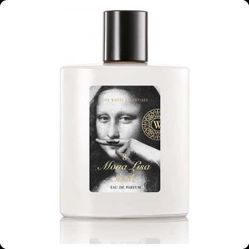 Жардин де парфюм 8 мона лиза смайл для женщин и мужчин