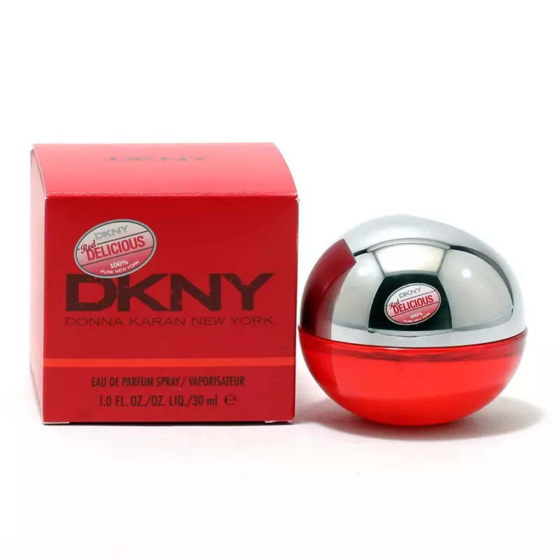 DKNY Red delicious Donna Karan. DKNY Red delicious. DKNY Red delicious (Donna Karan) реклама. DKNY be delicious Red.