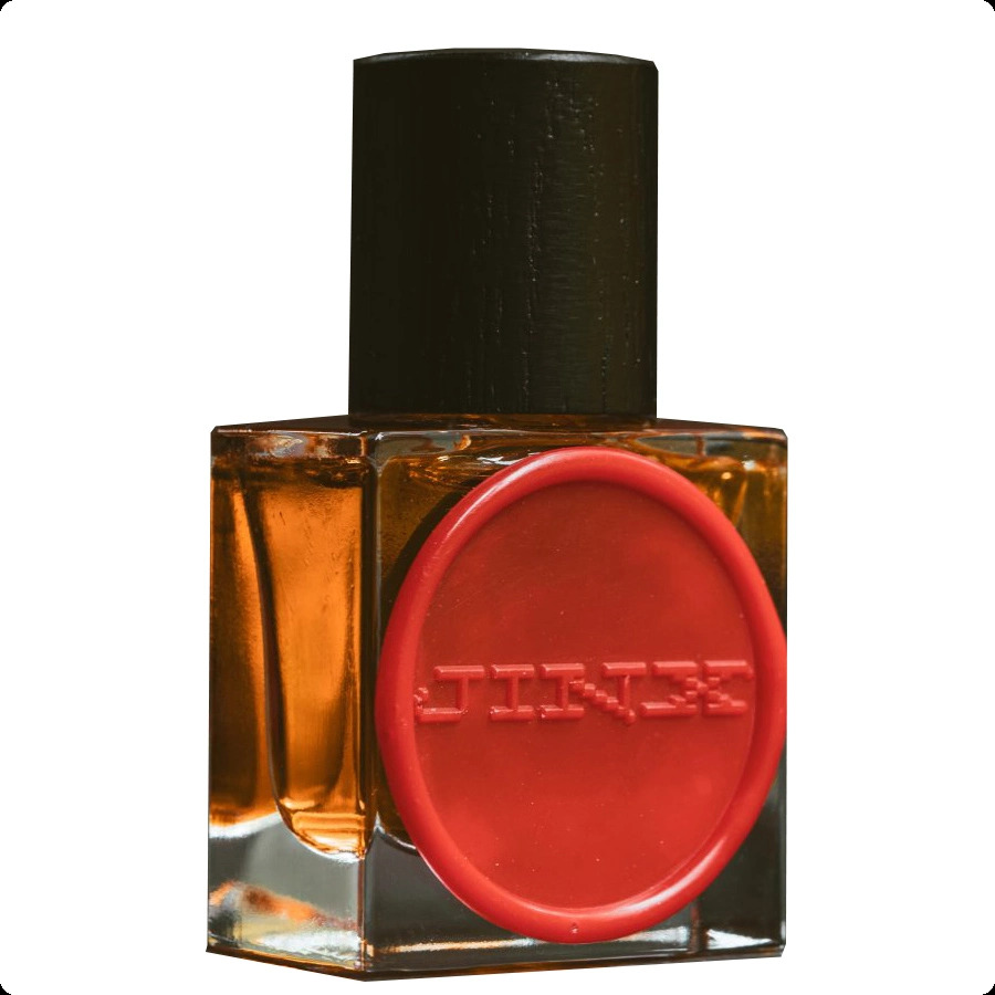 Джинкс смеллс Карлово 1906 для женщин и мужчин