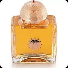 Amouage Dia Parfum Extrait Духи (уценка) 50 мл для женщин