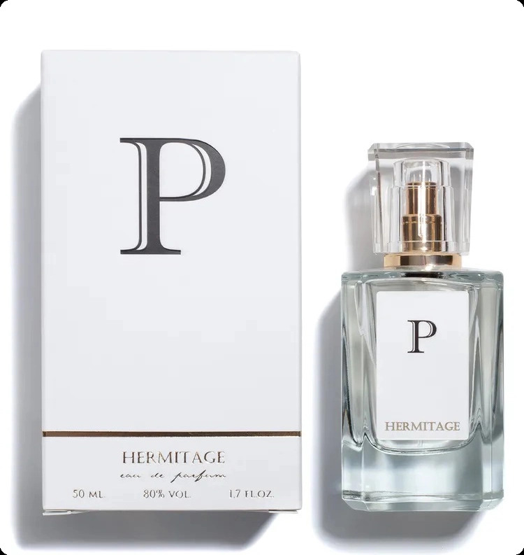 Эрмитаж Эрмитаж п для женщин